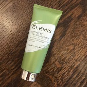 Elemis Superfood Mask NEW